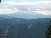 7.30.06 Coyote Wall, Labyrinth 060 